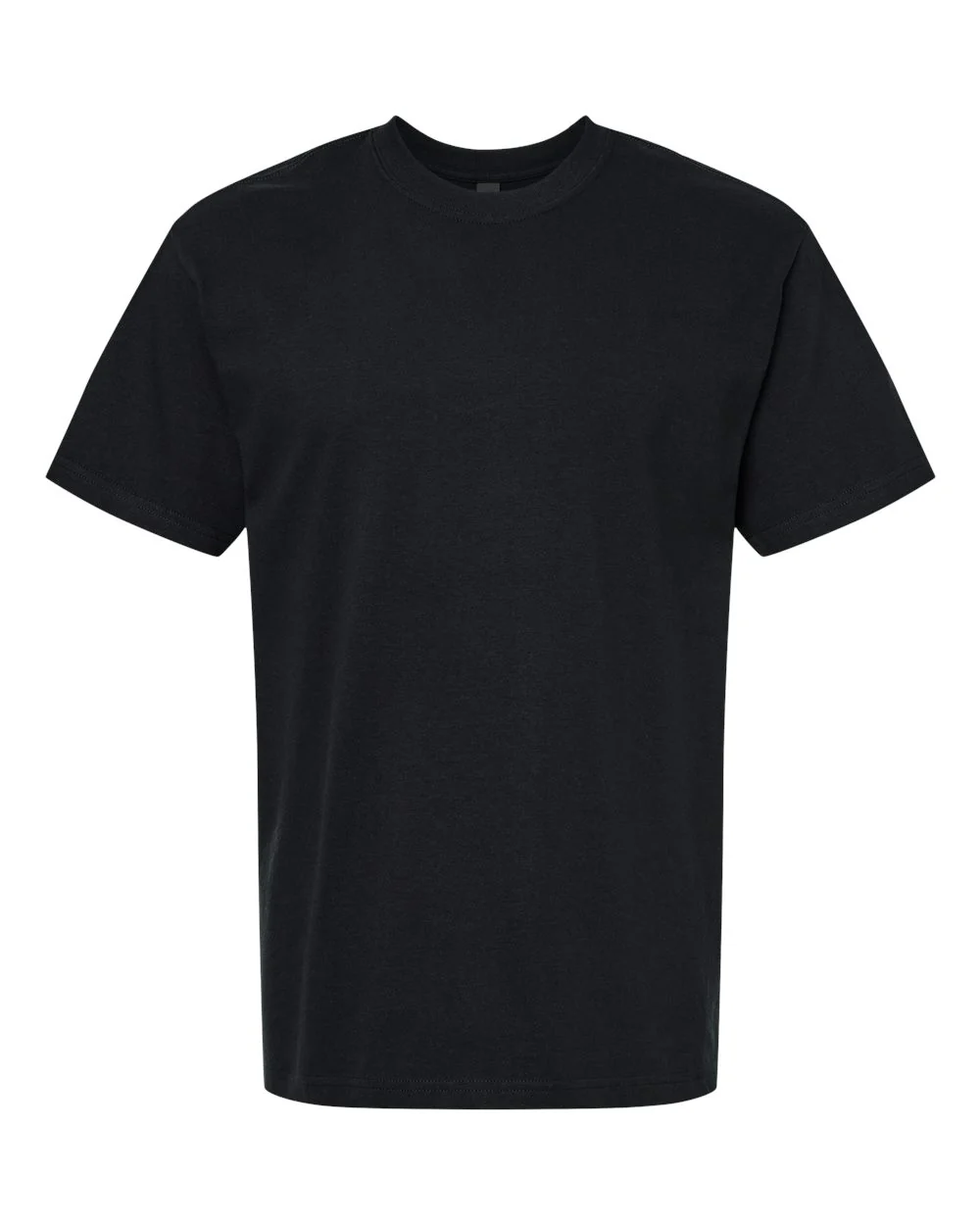 Gildan-75000-Hammer™ Maxweight T-Shirt - Image 44