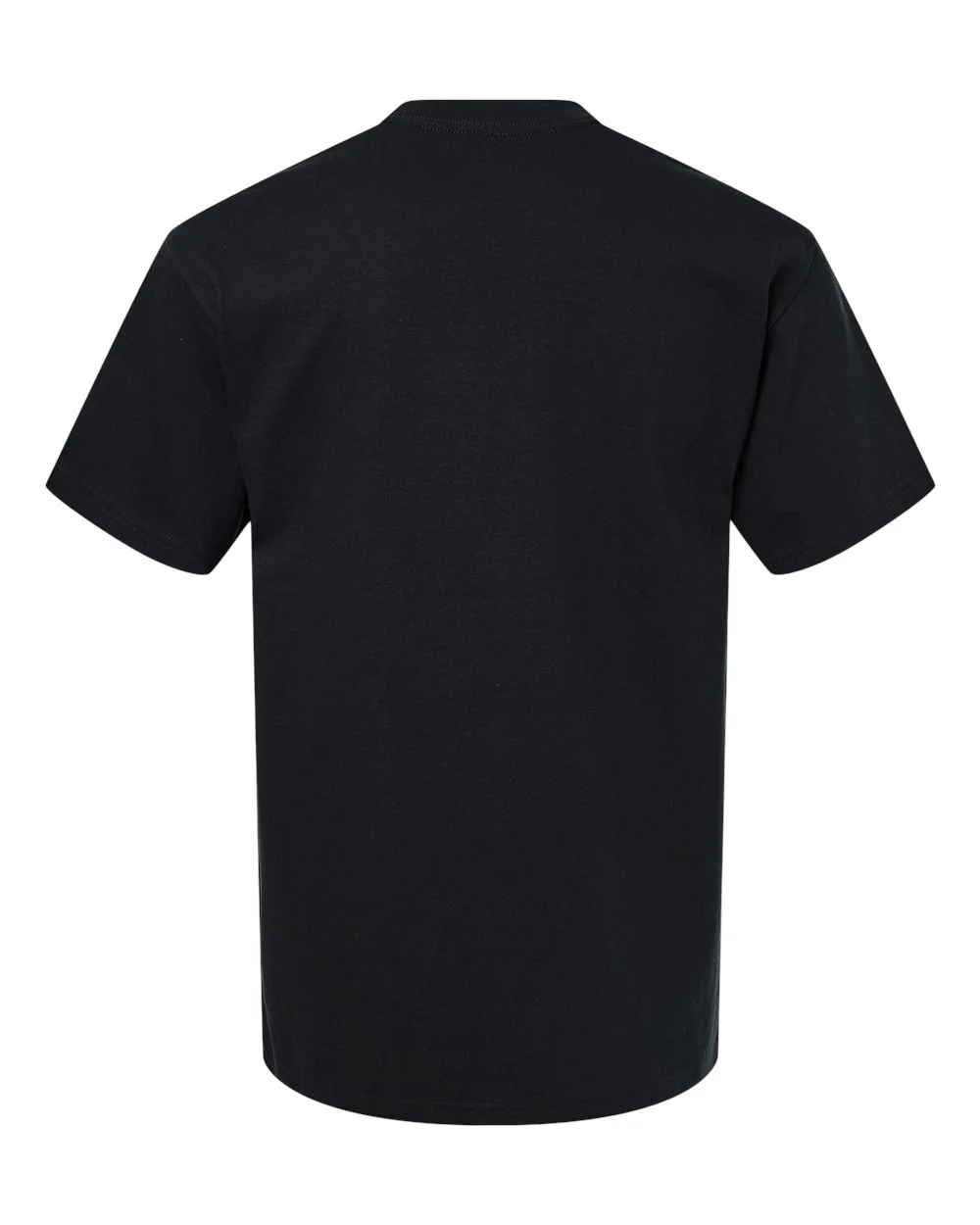 Gildan-75000-Hammer™ Maxweight T-Shirt - Image 45