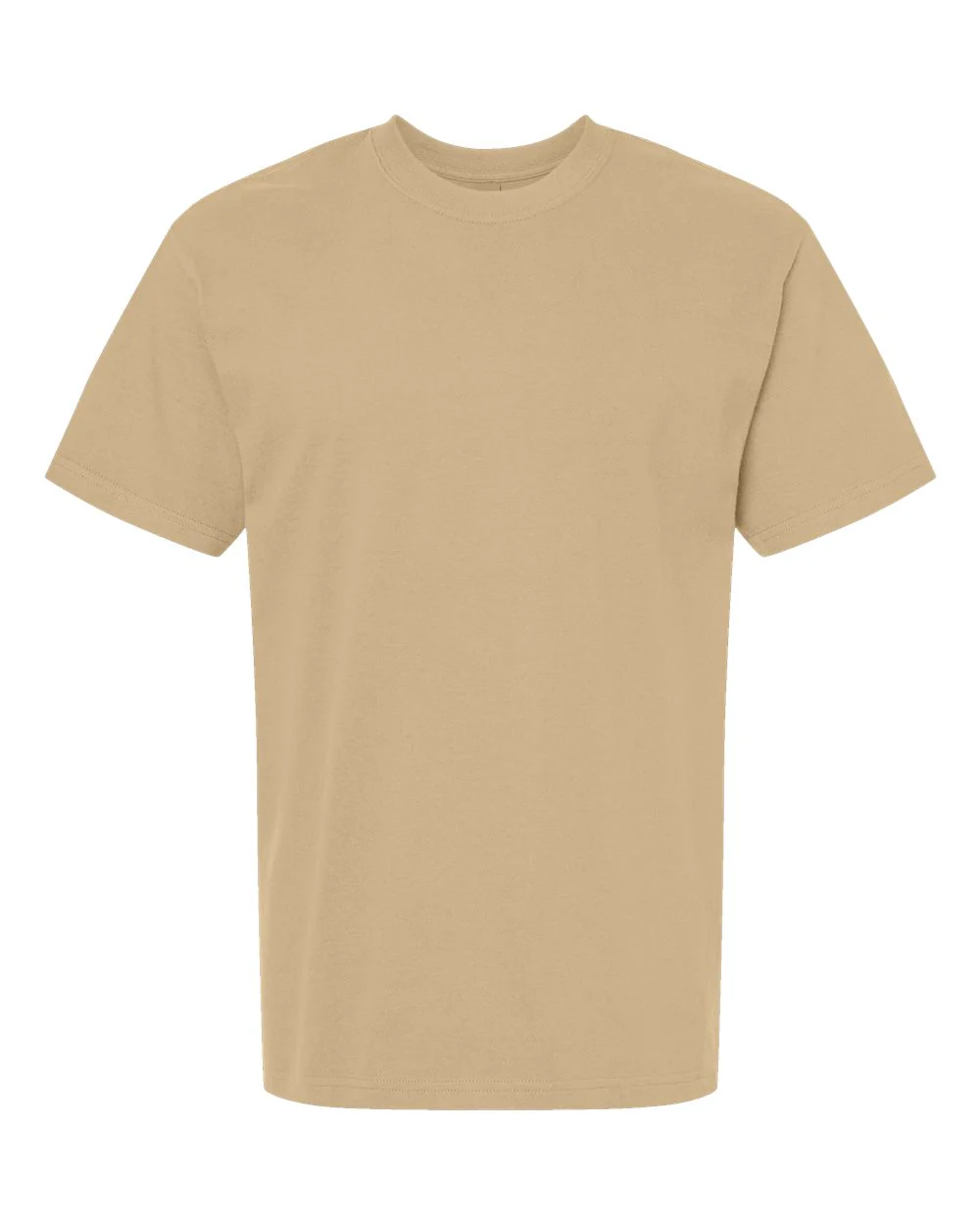 Gildan-75000-Hammer™ Maxweight T-Shirt - Image 50