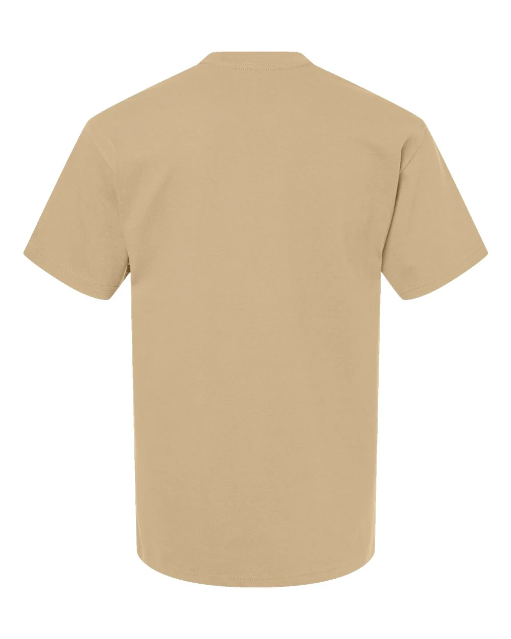 Gildan-75000-Hammer™ Maxweight T-Shirt - Image 51