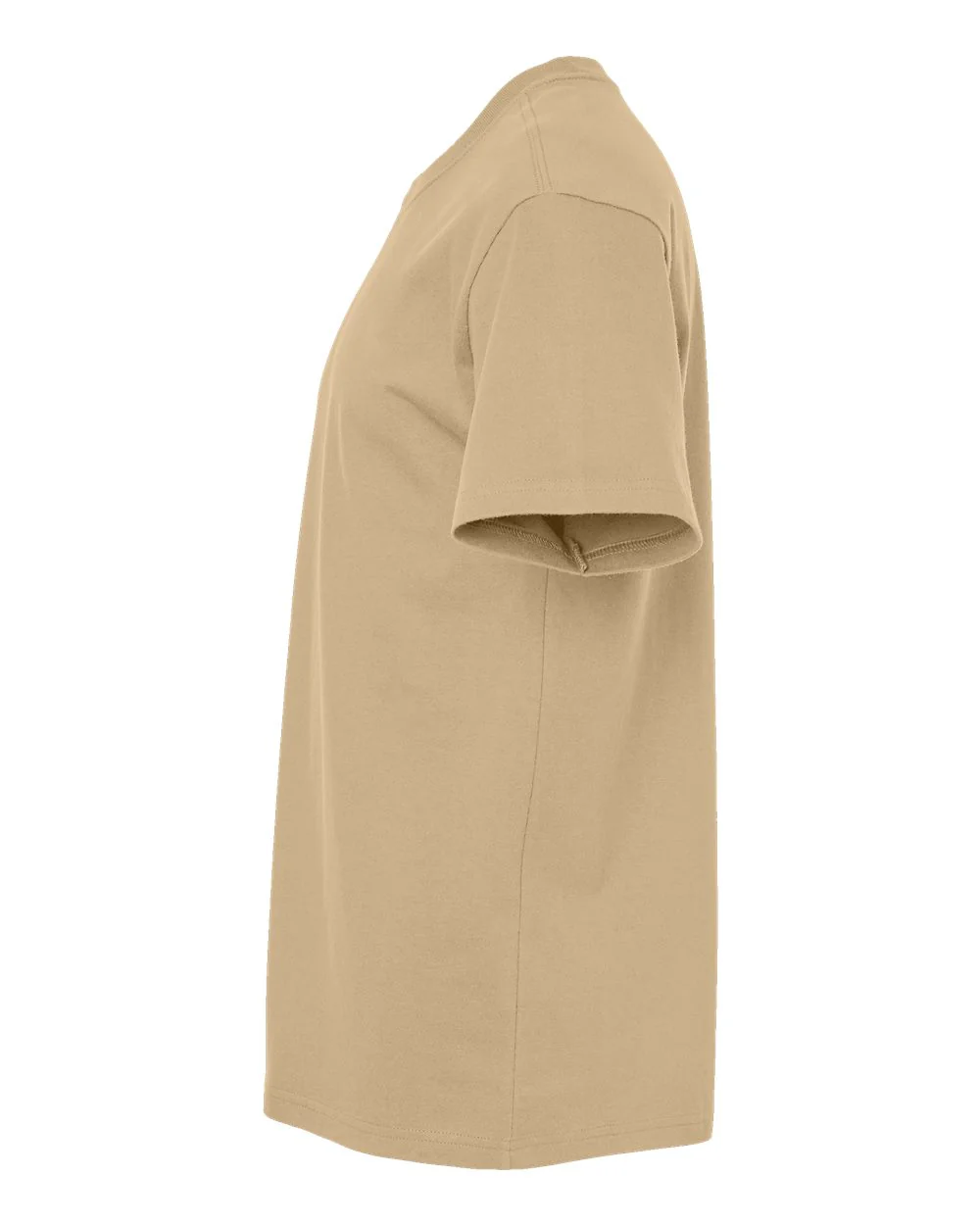 Gildan-75000-Hammer™ Maxweight T-Shirt - Image 52