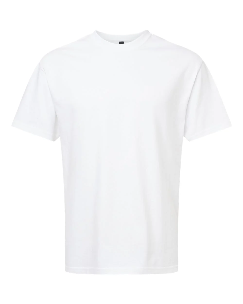 Gildan-75000-Hammer™ Maxweight T-Shirt - Image 56