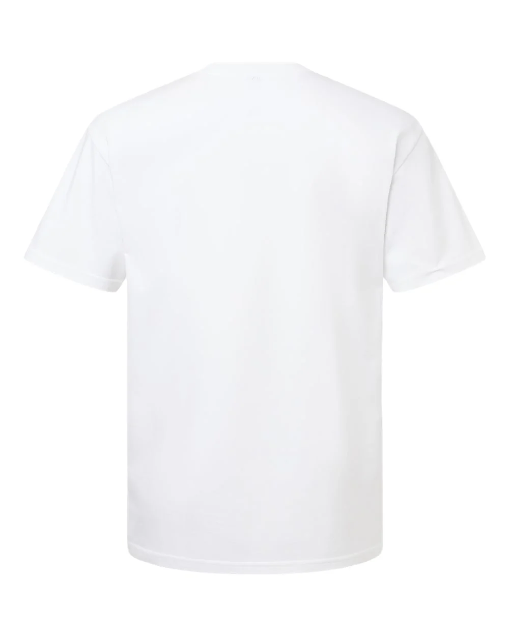 Gildan-75000-Hammer™ Maxweight T-Shirt - Image 57