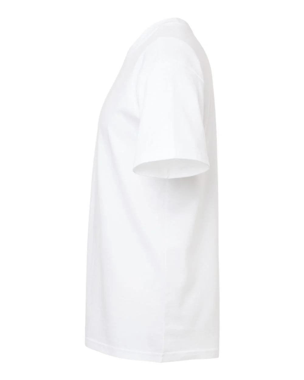 Gildan-75000-Hammer™ Maxweight T-Shirt - Image 58