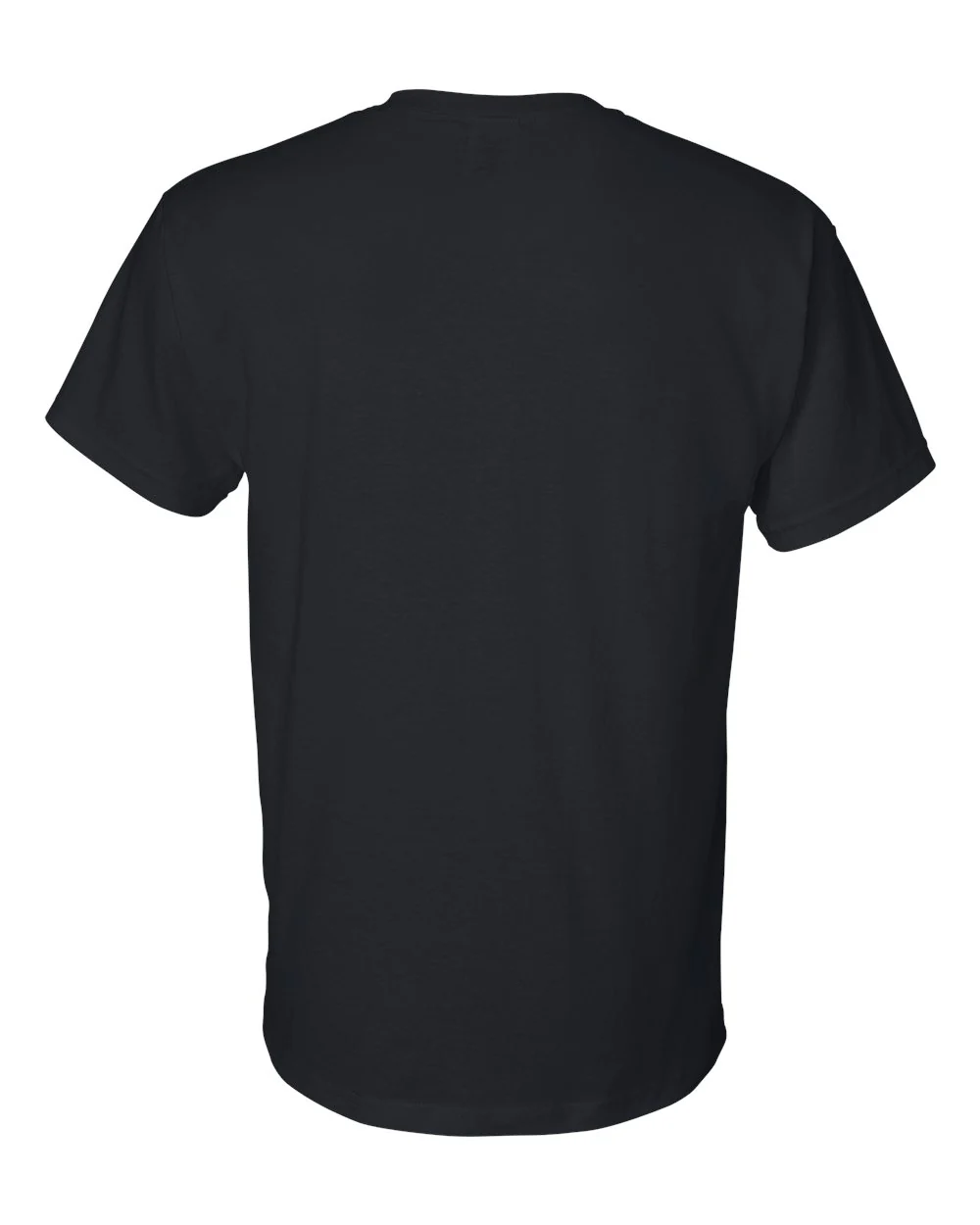 Gildan-8000-DryBlend® T-Shirt - Image 10