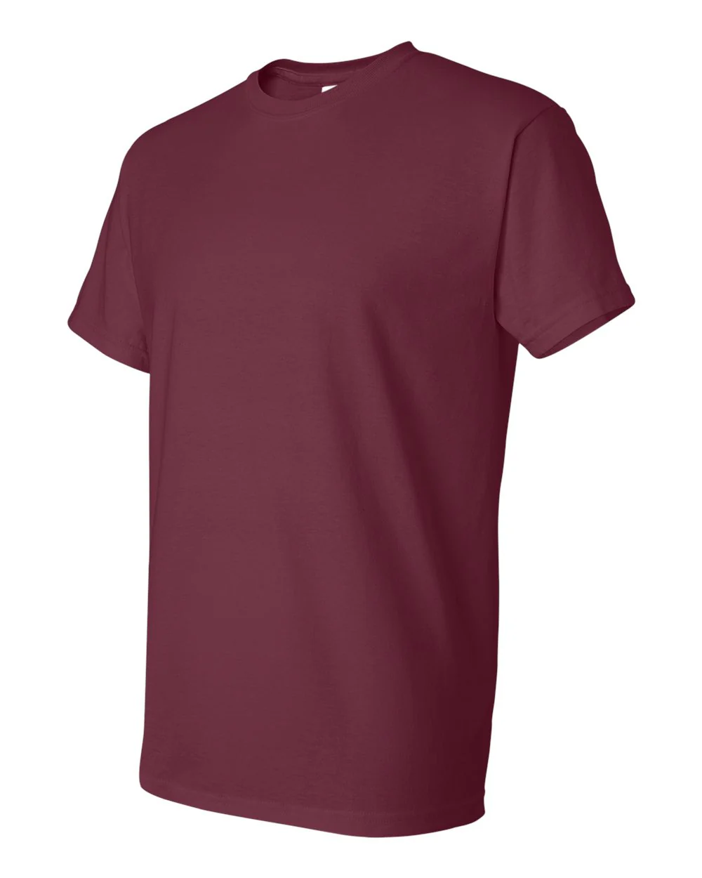 Gildan-8000-DryBlend® T-Shirt - Image 101