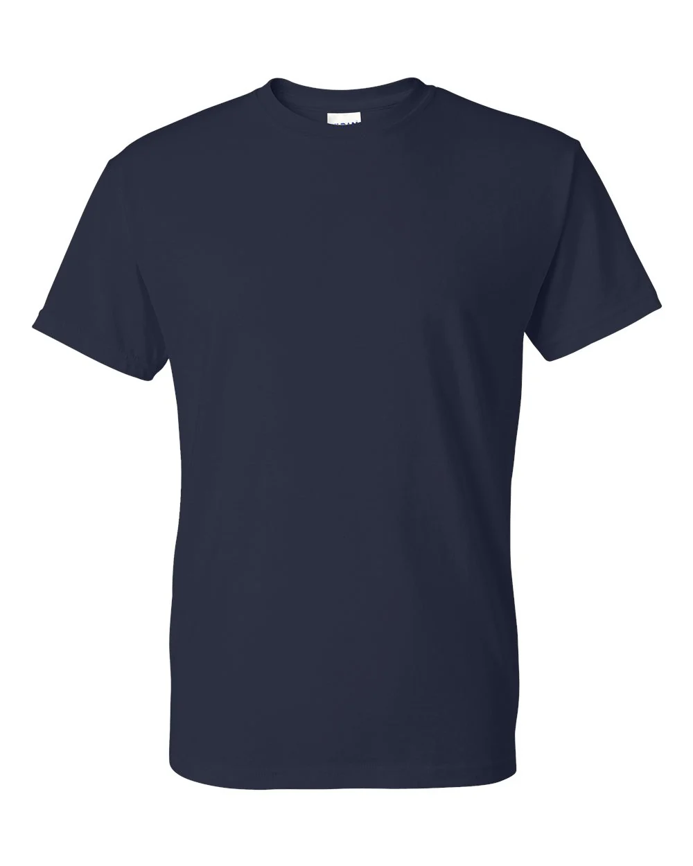 Gildan-8000-DryBlend® T-Shirt - Image 102