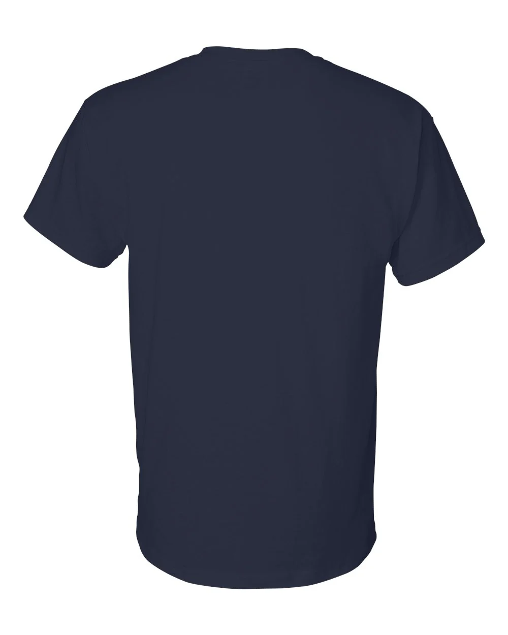 Gildan-8000-DryBlend® T-Shirt - Image 103