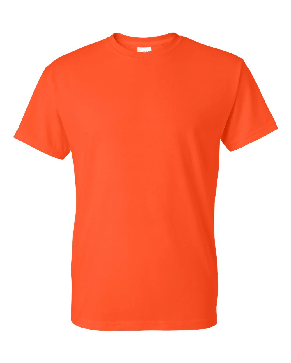 Gildan-8000-DryBlend® T-Shirt - Image 105