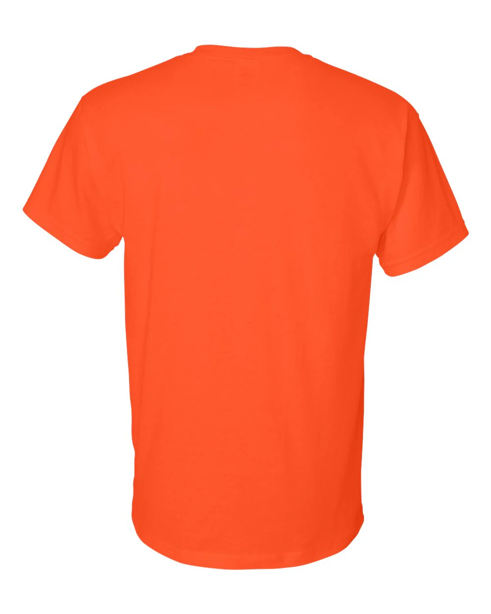 Gildan-8000-DryBlend® T-Shirt - Image 106