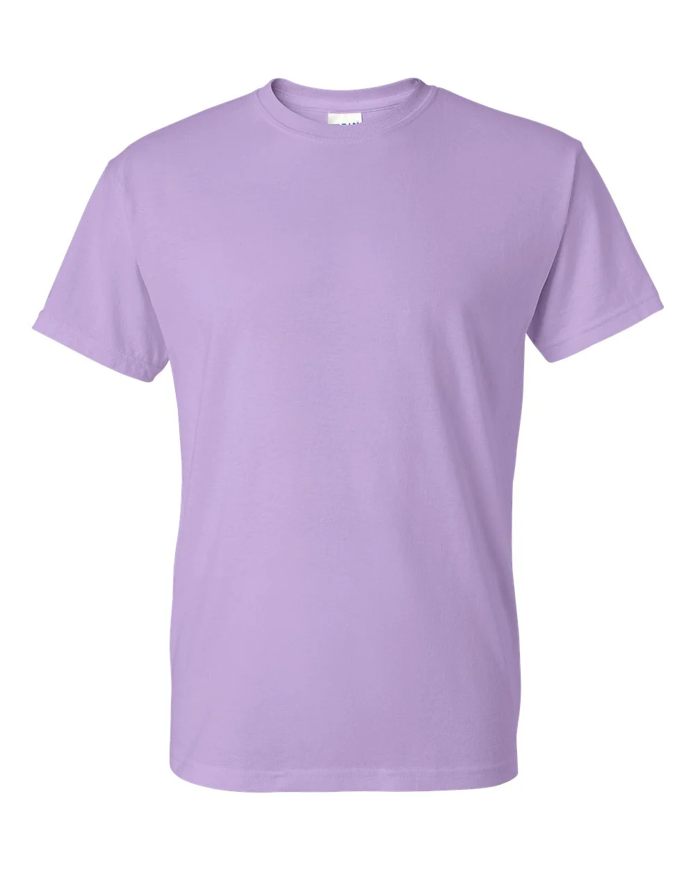 Gildan-8000-DryBlend® T-Shirt - Image 108