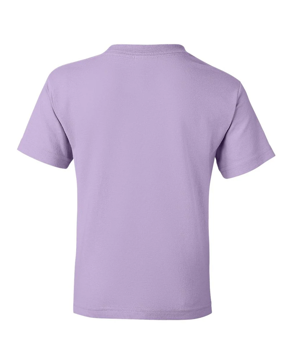 Gildan-8000-DryBlend® T-Shirt - Image 109