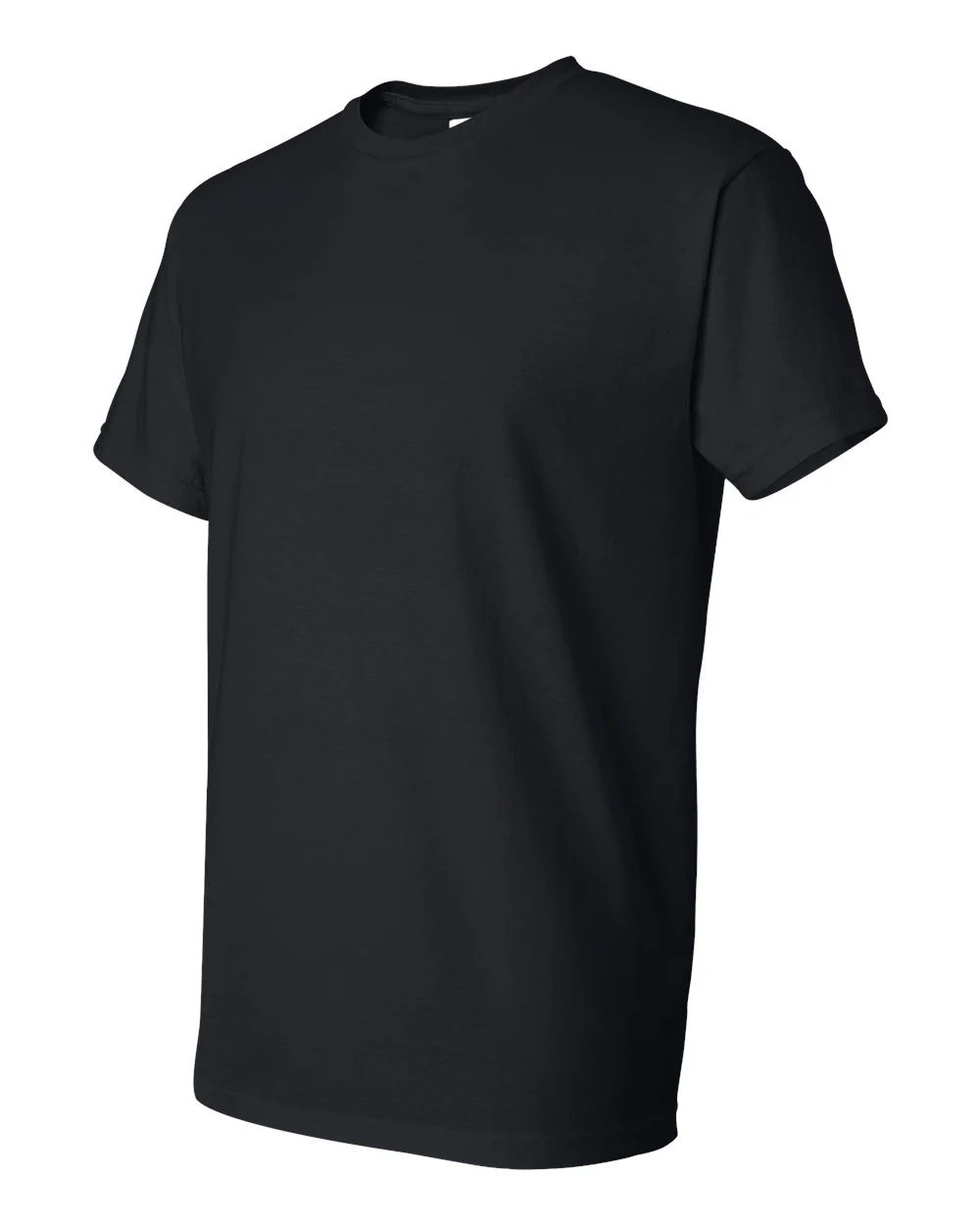 Gildan-8000-DryBlend® T-Shirt - Image 11