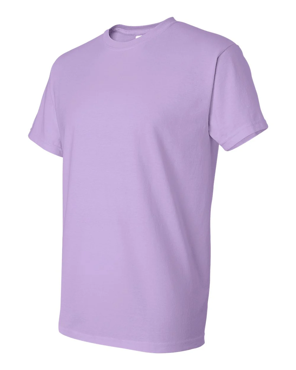 Gildan-8000-DryBlend® T-Shirt - Image 110