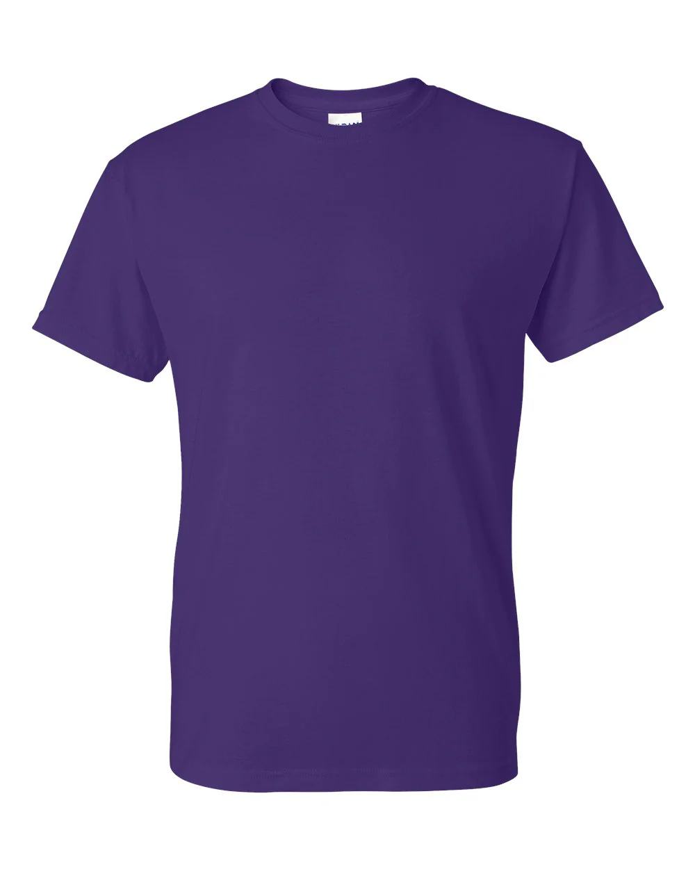 Gildan-8000-DryBlend® T-Shirt - Image 111