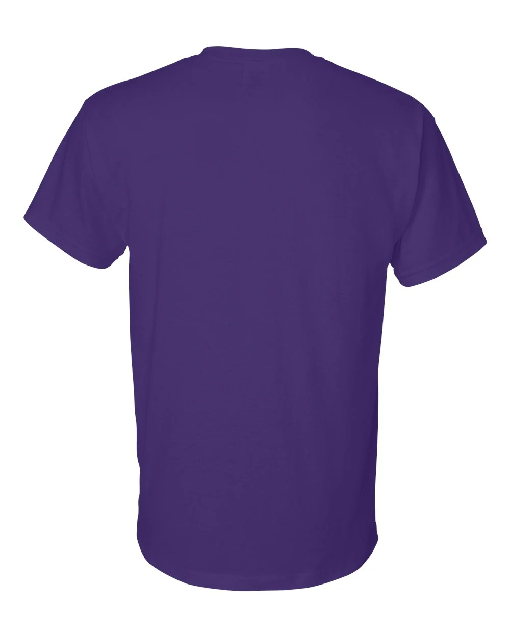 Gildan-8000-DryBlend® T-Shirt - Image 112