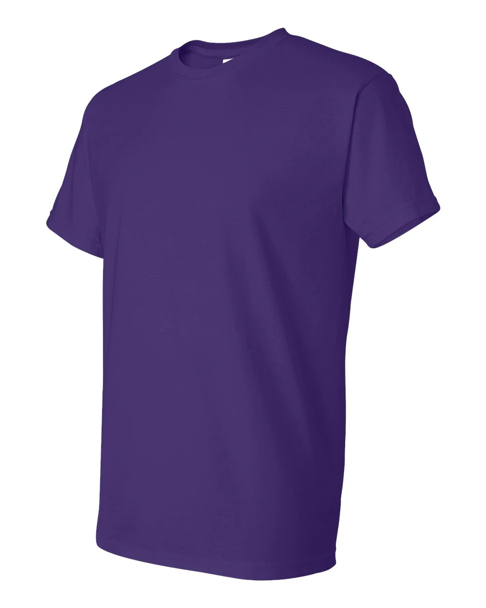 Gildan-8000-DryBlend® T-Shirt - Image 113