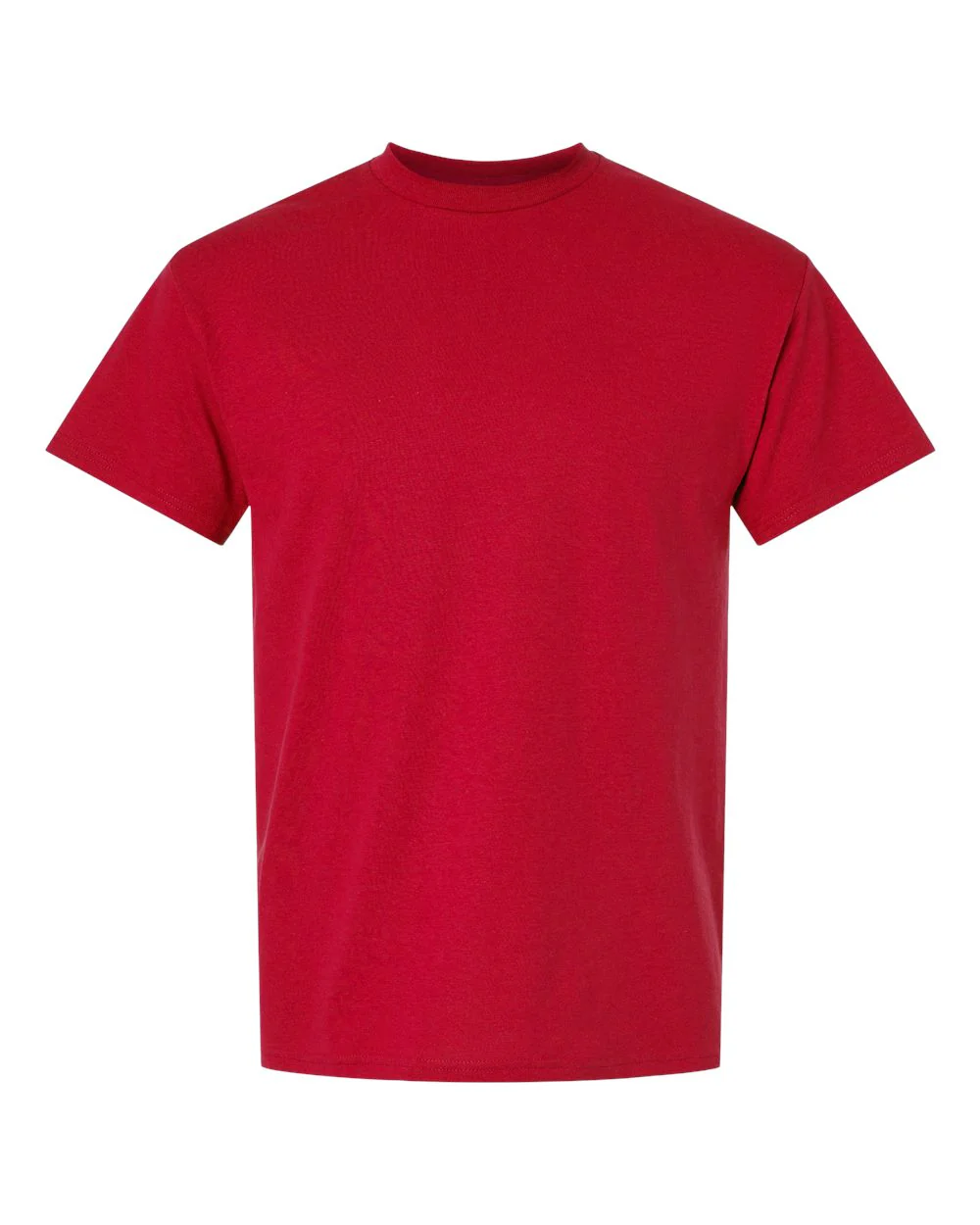 Gildan-8000-DryBlend® T-Shirt - Image 114