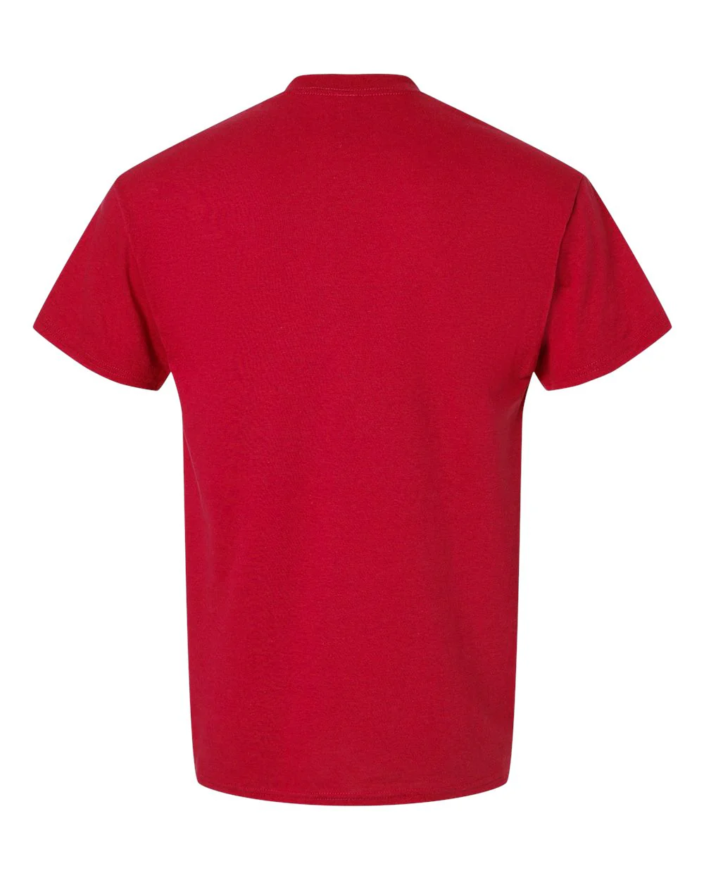Gildan-8000-DryBlend® T-Shirt - Image 115