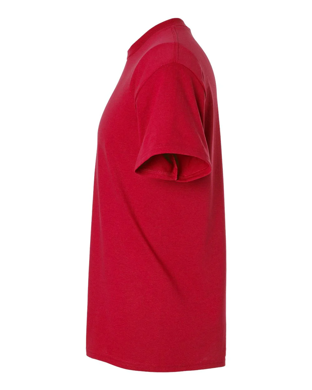 Gildan-8000-DryBlend® T-Shirt - Image 116