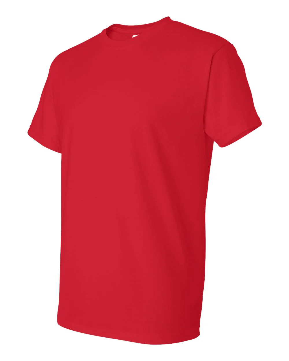 Gildan-8000-DryBlend® T-Shirt - Image 117