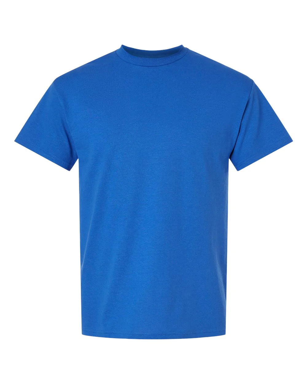 Gildan-8000-DryBlend® T-Shirt - Image 118