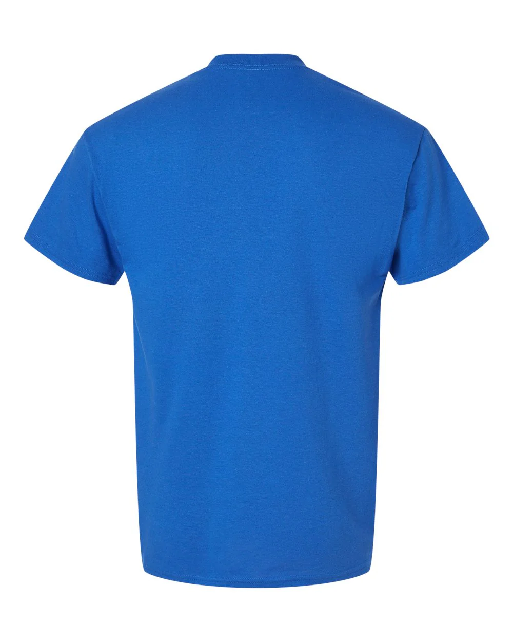 Gildan-8000-DryBlend® T-Shirt - Image 119