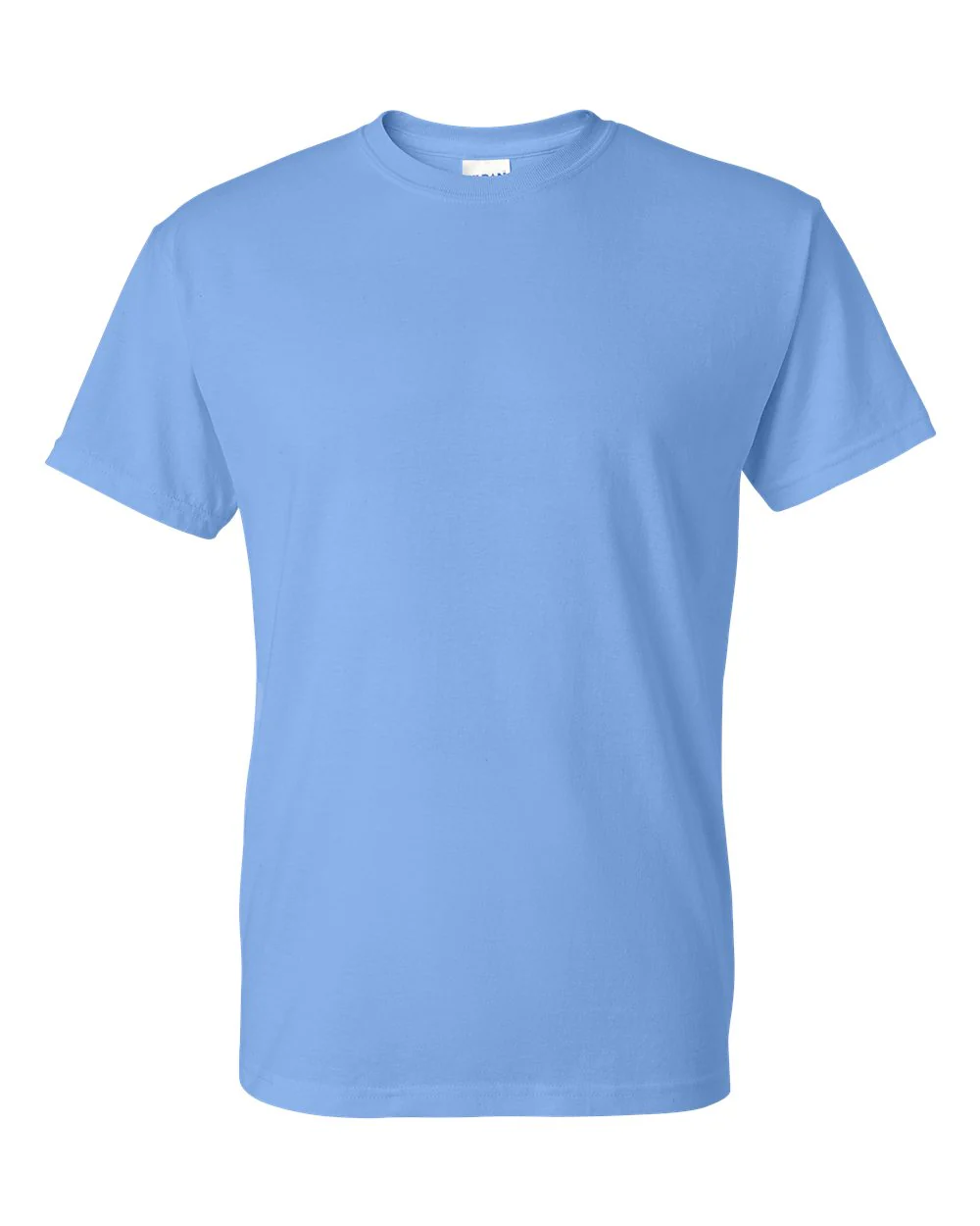 Gildan-8000-DryBlend® T-Shirt - Image 12