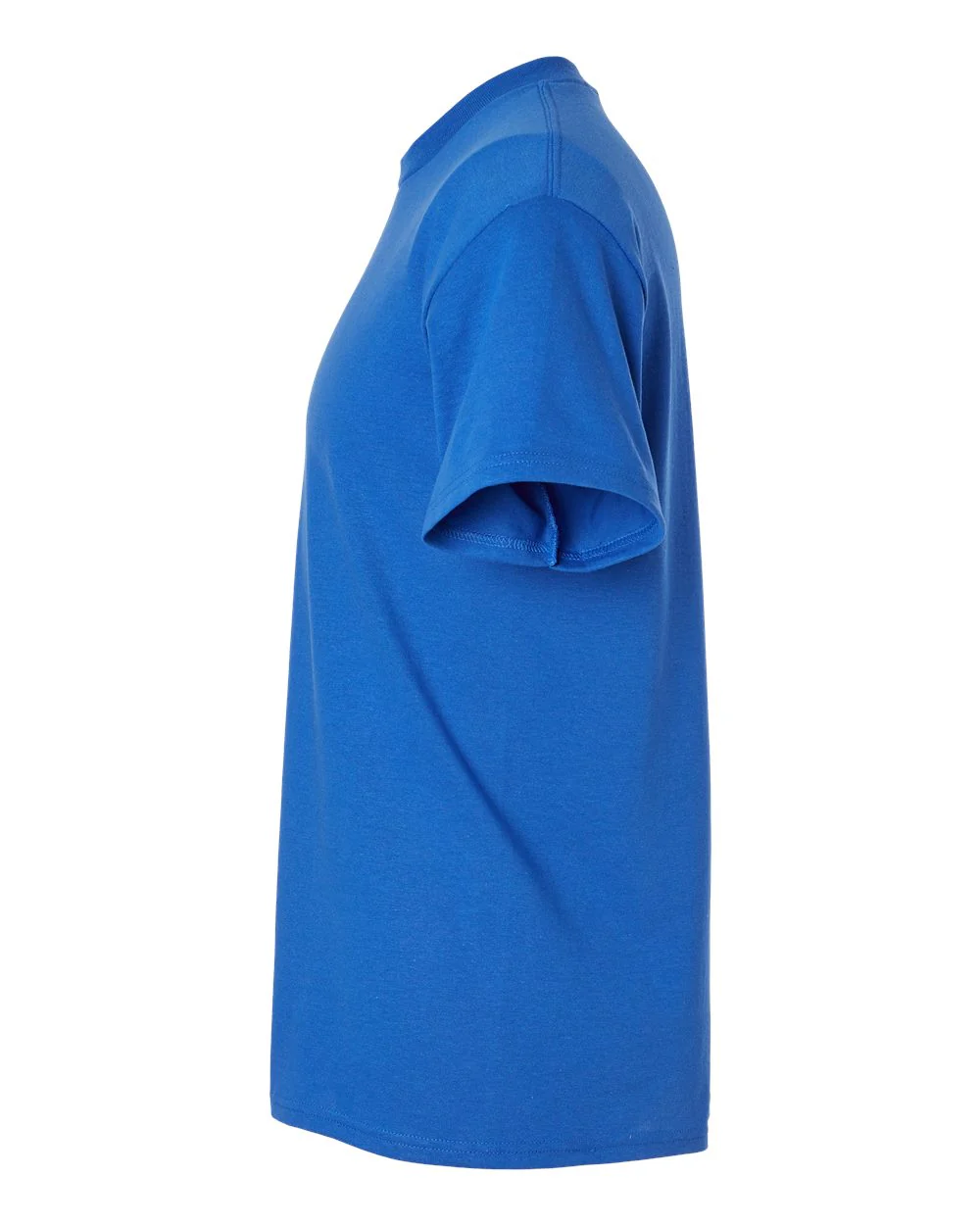 Gildan-8000-DryBlend® T-Shirt - Image 120