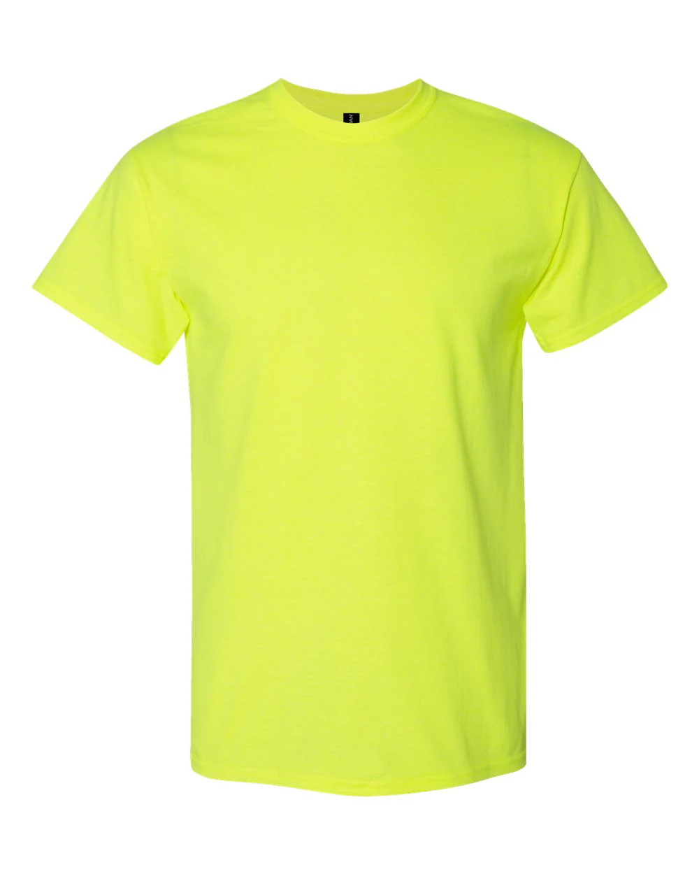 Gildan-8000-DryBlend® T-Shirt - Image 122