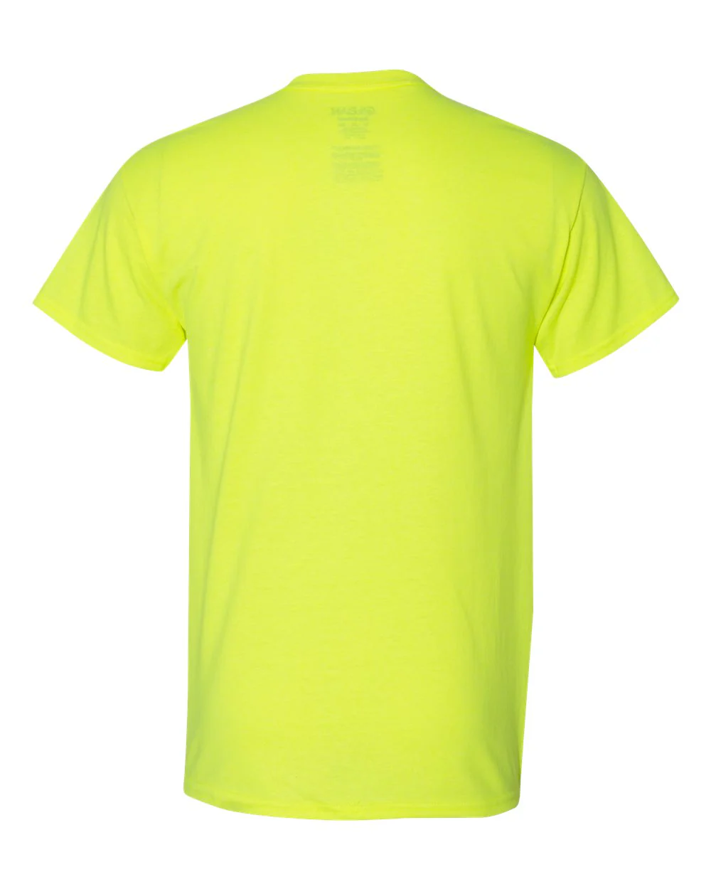 Gildan-8000-DryBlend® T-Shirt - Image 123