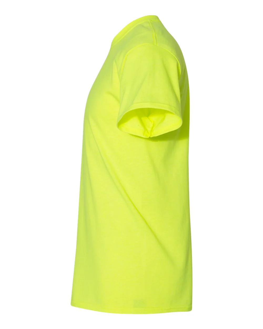 Gildan-8000-DryBlend® T-Shirt - Image 124