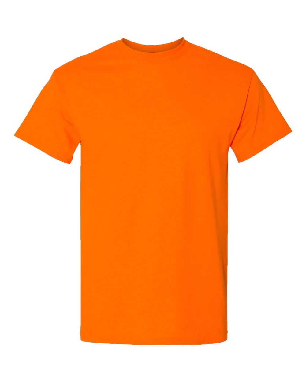 Gildan-8000-DryBlend® T-Shirt - Image 125