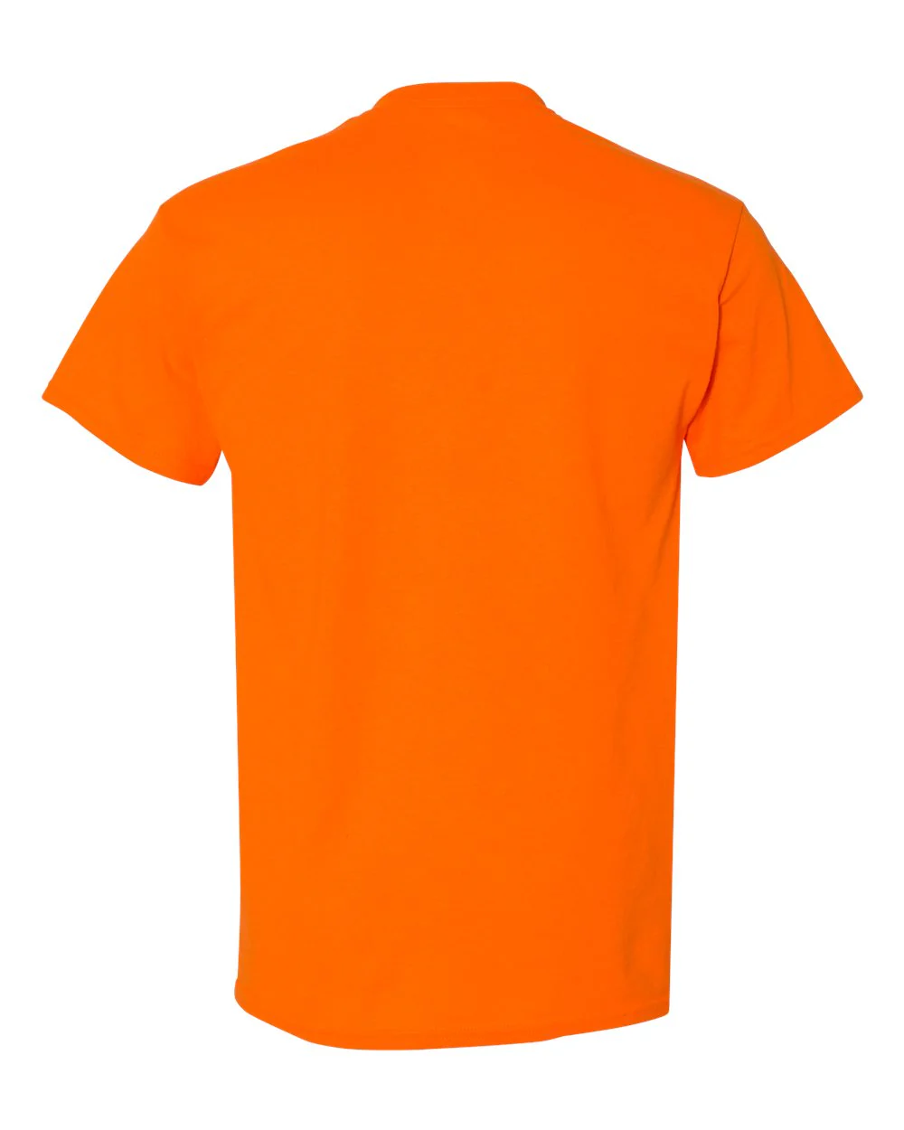 Gildan-8000-DryBlend® T-Shirt - Image 126