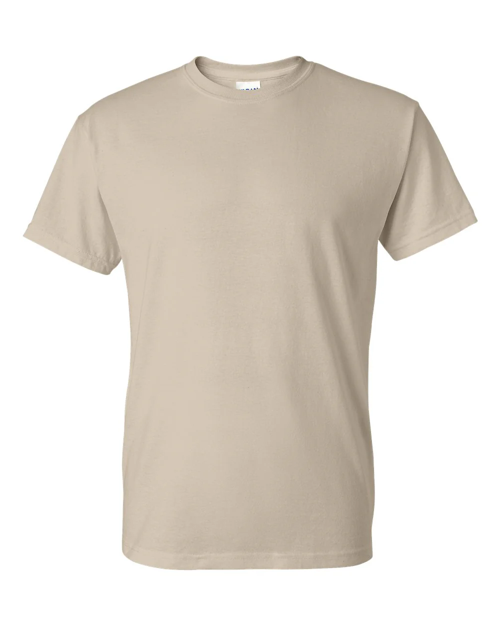 Gildan-8000-DryBlend® T-Shirt - Image 128