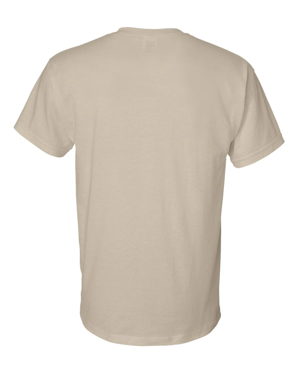 Gildan-8000-DryBlend® T-Shirt - Image 129
