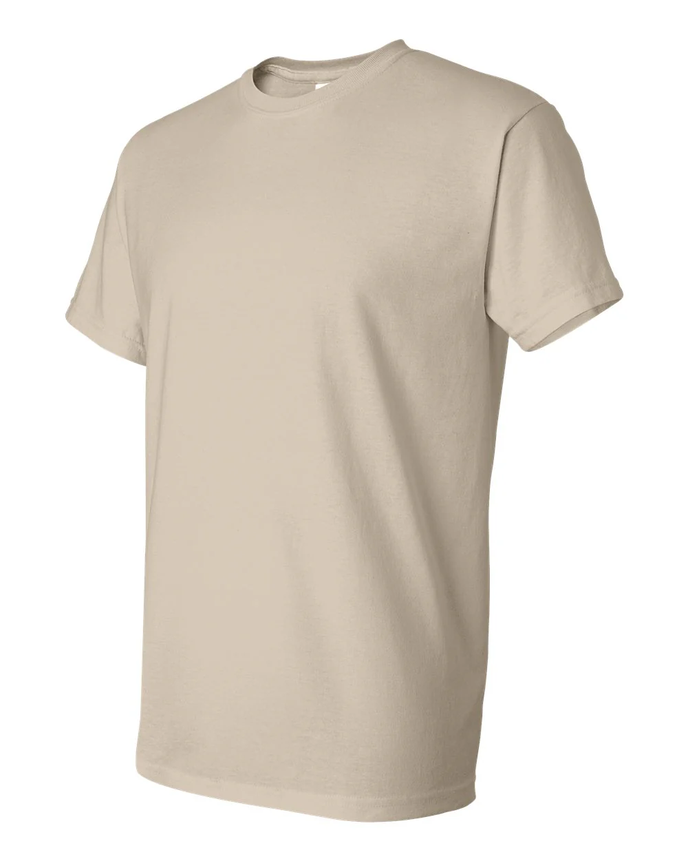 Gildan-8000-DryBlend® T-Shirt - Image 130