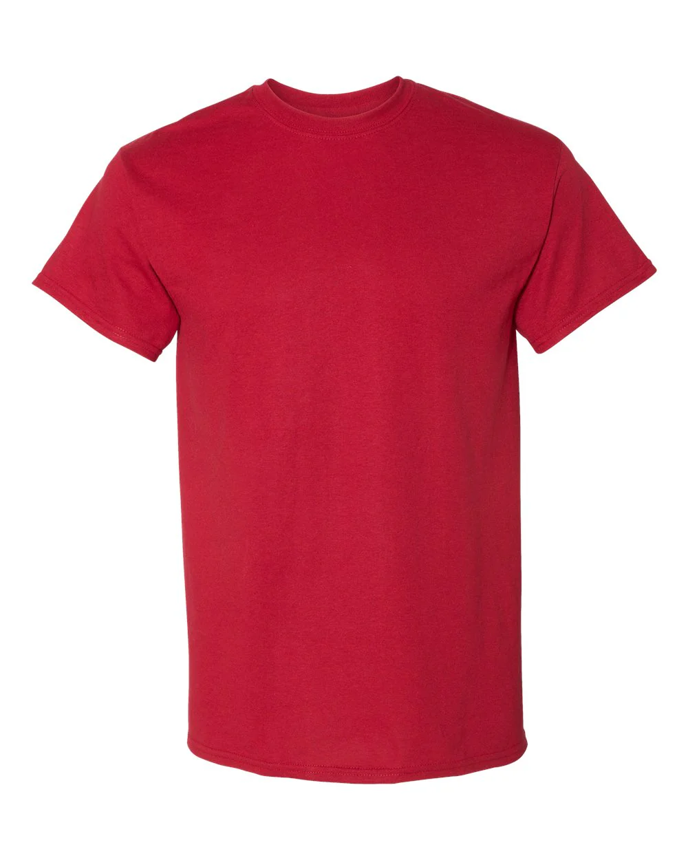 Gildan-8000-DryBlend® T-Shirt - Image 134