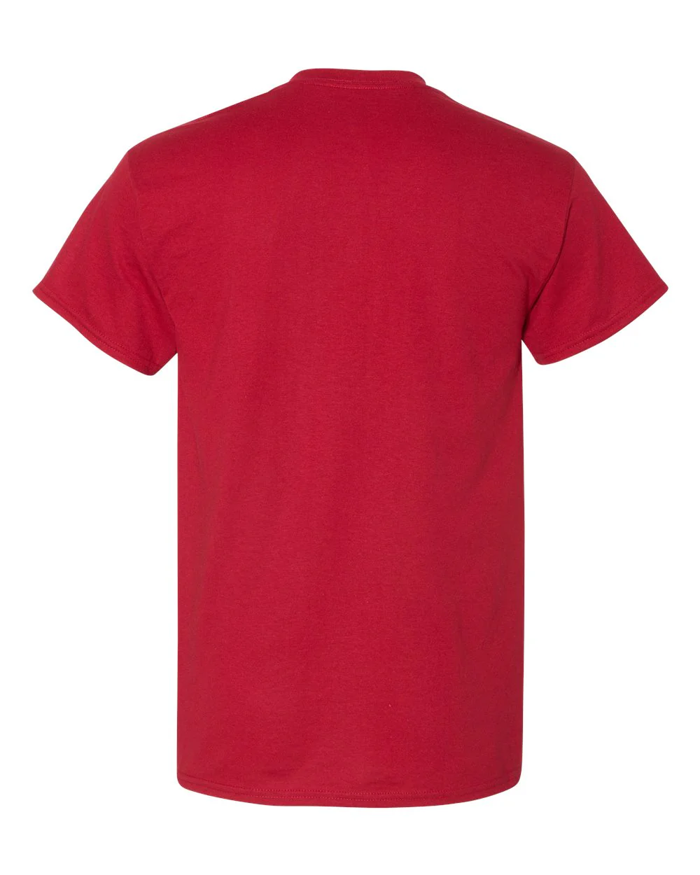 Gildan-8000-DryBlend® T-Shirt - Image 135