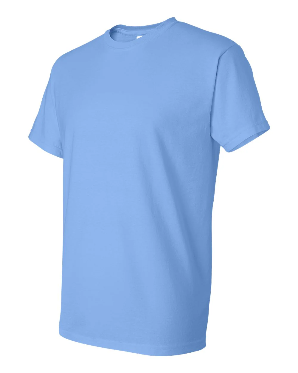 Gildan-8000-DryBlend® T-Shirt - Image 14