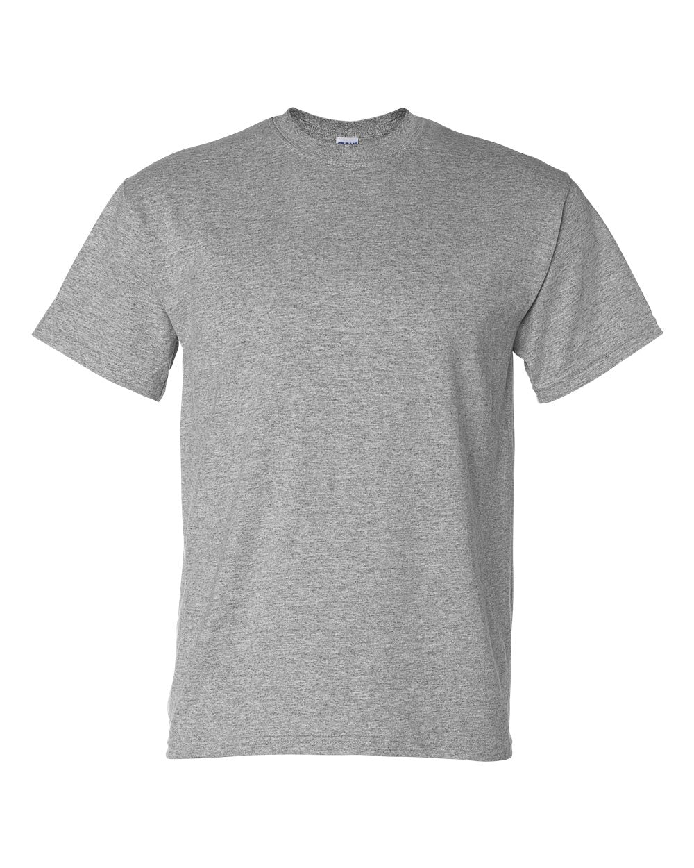 Gildan-8000-DryBlend® T-Shirt - Image 140