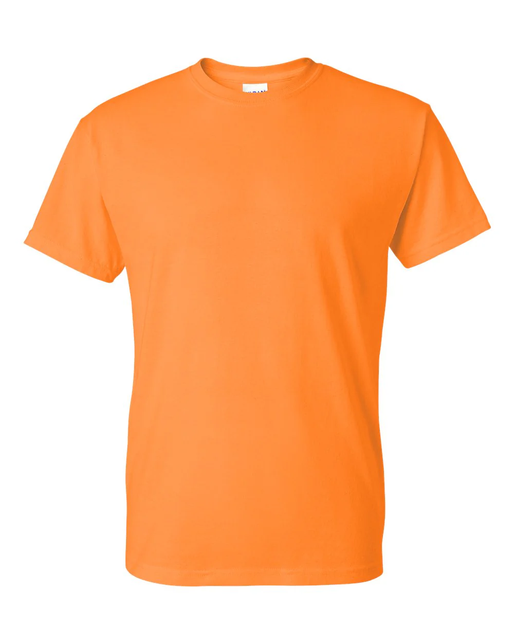 Gildan-8000-DryBlend® T-Shirt - Image 143