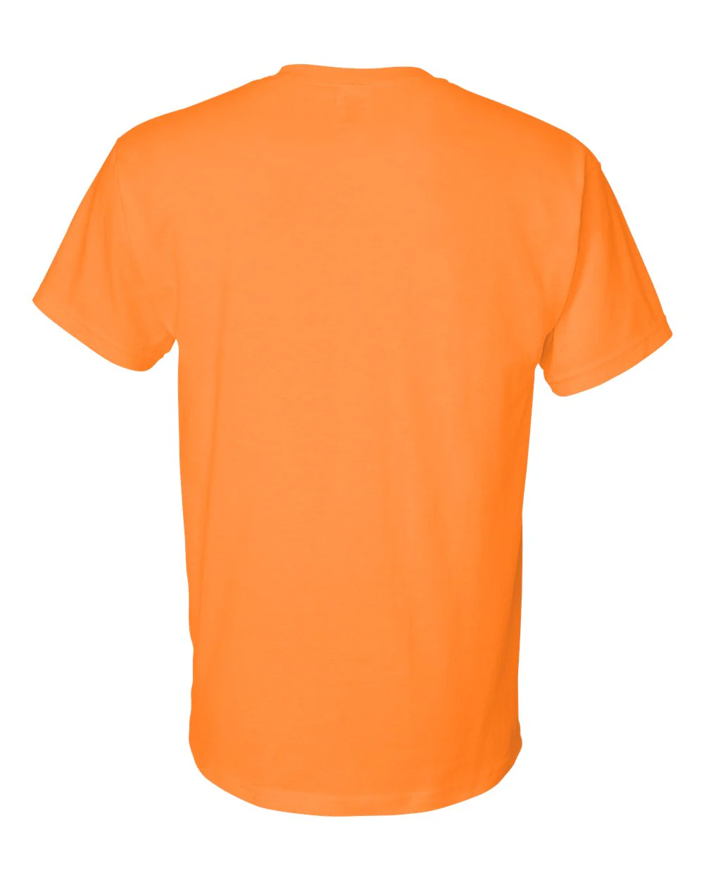 Gildan-8000-DryBlend® T-Shirt - Image 144