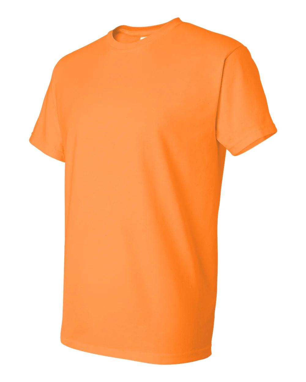 Gildan-8000-DryBlend® T-Shirt - Image 145