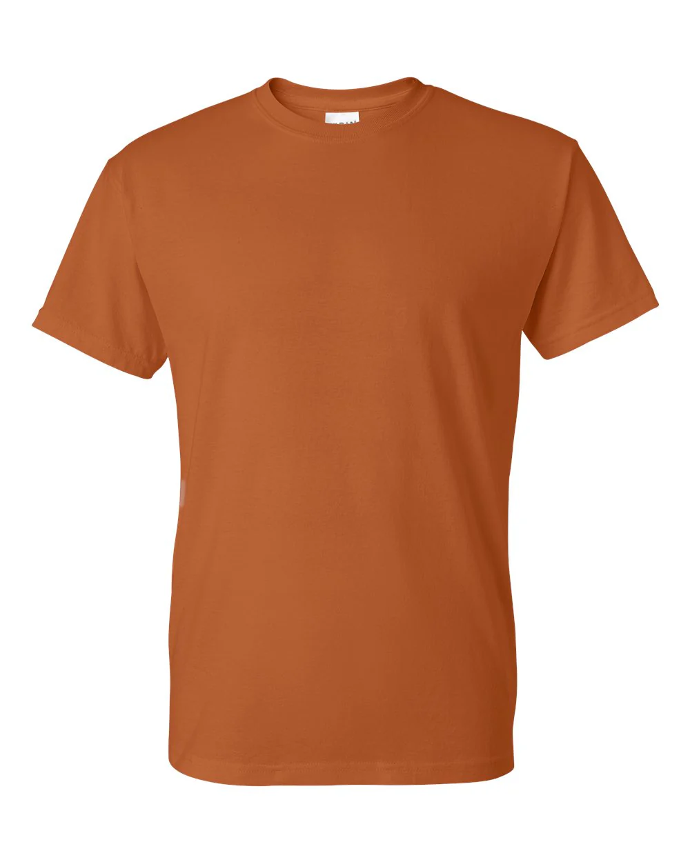 Gildan-8000-DryBlend® T-Shirt - Image 146
