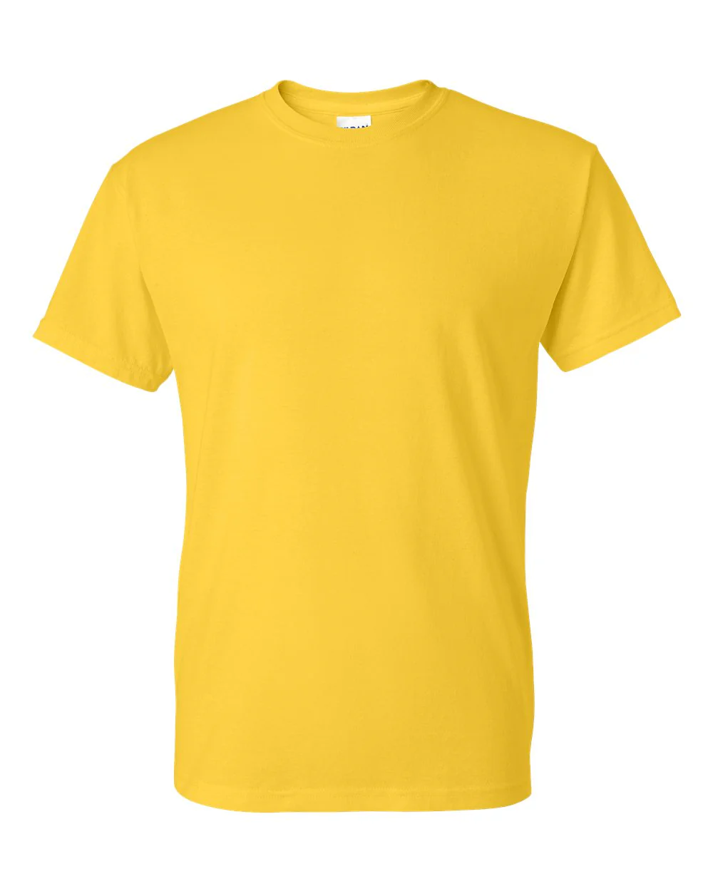 Gildan-8000-DryBlend® T-Shirt - Image 15