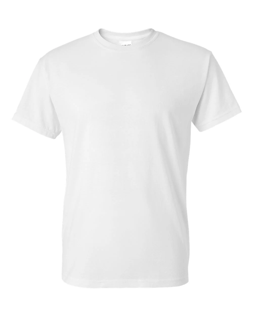 Gildan-8000-DryBlend® T-Shirt - Image 151