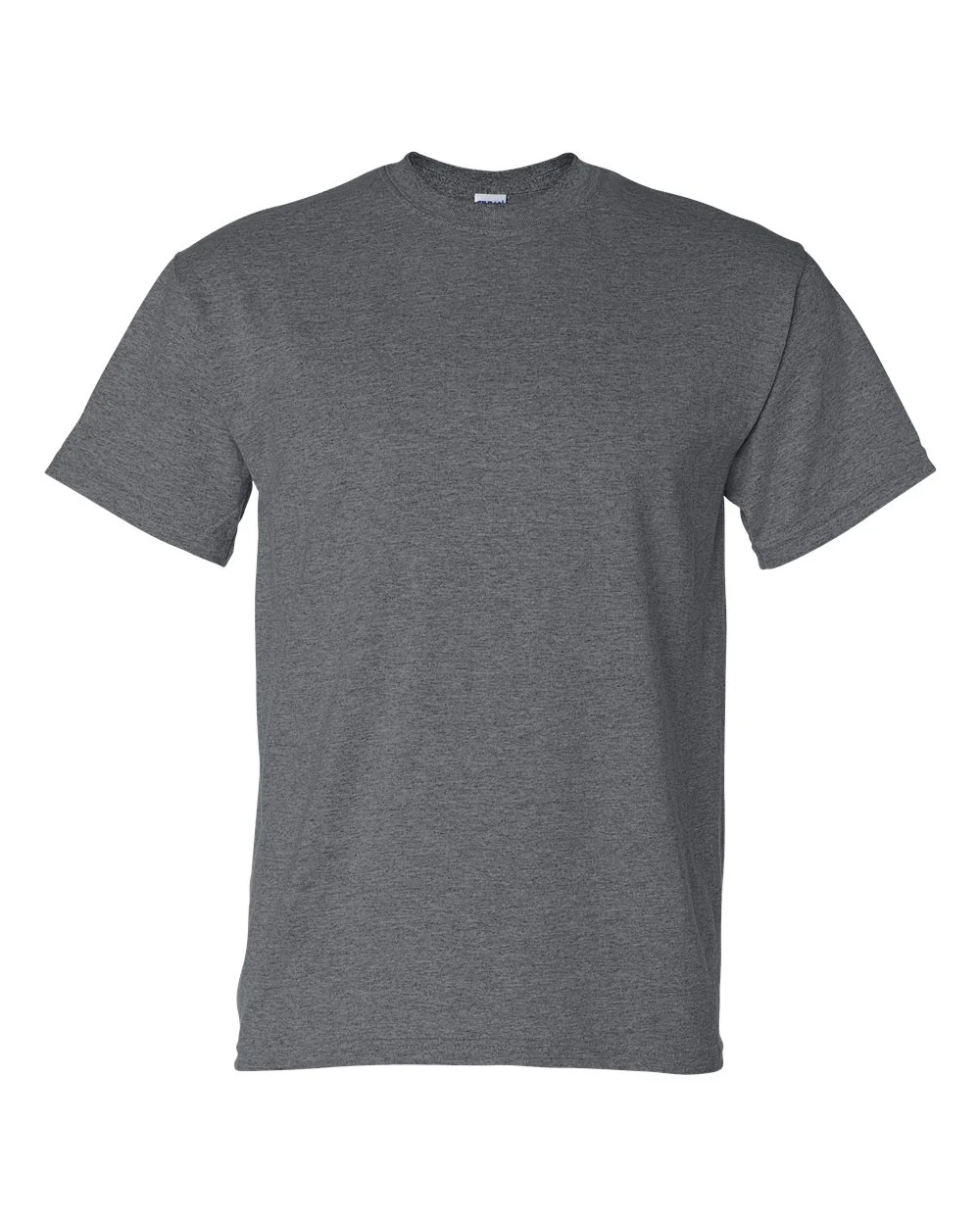 Gildan-8000-DryBlend® T-Shirt - Image 24