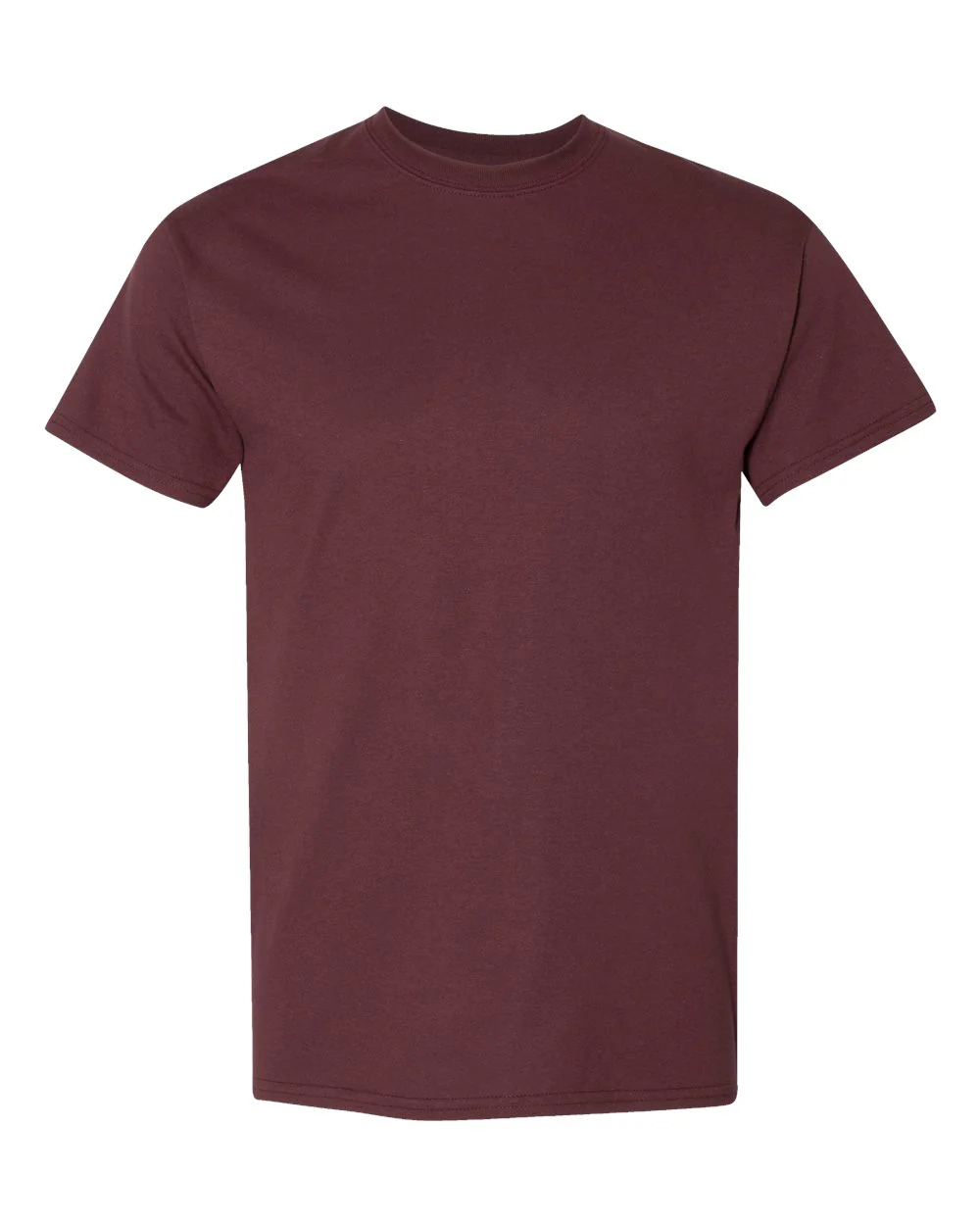 Gildan-8000-DryBlend® T-Shirt - Image 27