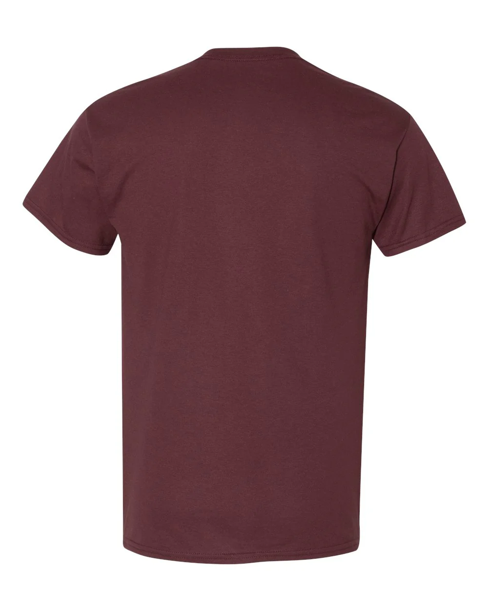 Gildan-8000-DryBlend® T-Shirt - Image 28